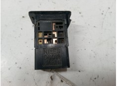 Recambio de warning para mitsubishi montero   (v3_w, v2_w, v4_w, v5_w) 2.8 td (v46w, v26w) referencia OEM IAM 06013   2